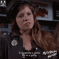 200.gif?cid=fc005b08b2a8a55adc27316878616e8686f1b2a662970043&rid=200.gif&ct=g