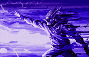 Imbabio GIF
