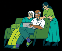 Sicoob crediplanalto GIF