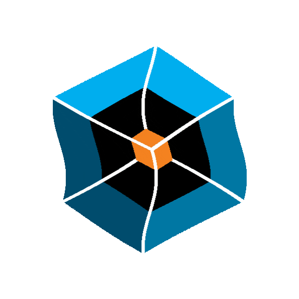 Nettrade Albania Sticker