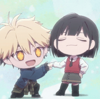 Link Click GIF