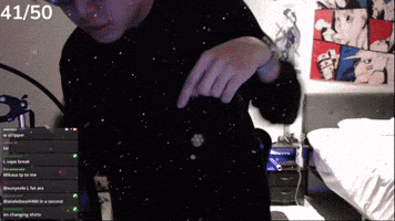 Hump Humping GIF