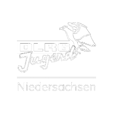 Nds Sticker by DLRG Jugend Niedersachsen