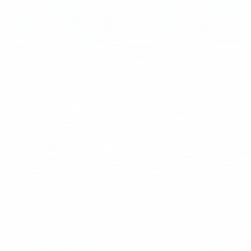 Helin Can GIF