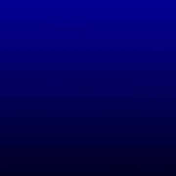 Lobbe GIF