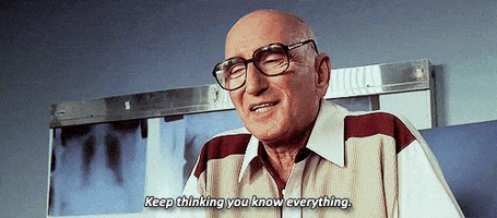 Junior Soprano Gifs Get The Best Gif On Giphy