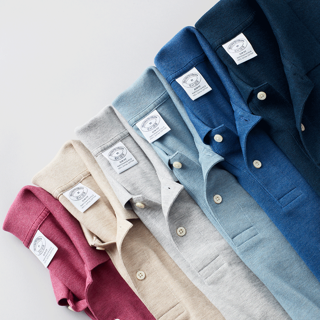 Brooks Brothers GIFs Find & Share on GIPHY