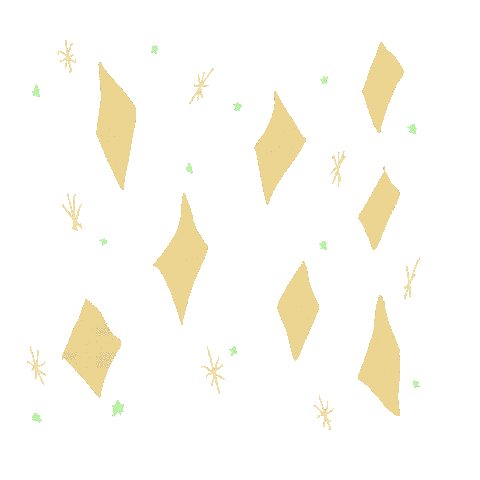 Star Sticker