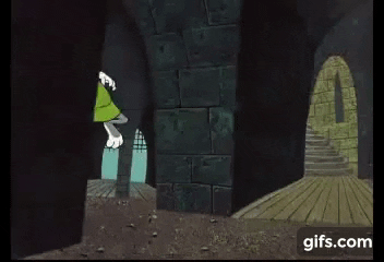 Jesters Ymas GIFs - Get the best GIF on GIPHY