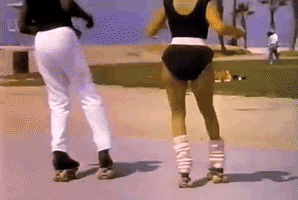 Animated GIF