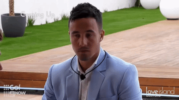 Island Love GIF by 9go