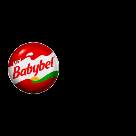 Vizzagency GIF by María Vizz