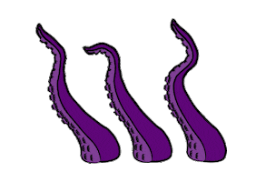 Comida Tacos Sticker by Cerveza Victoria