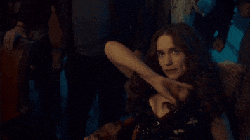 200.gif?cid=fc005b087fb98ef523620c9cfb9a315aa6d559f8036c39b6&rid=200.gif&ct=g