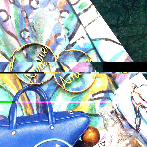 GIF by The Wild Babes