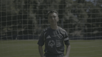 Mental Health GIF by Love, Your Mind