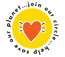 Sticker by sk*p skin and bodycare