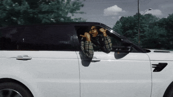 Young Stoner Life GIF by Strapped Entertainment