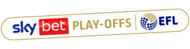 Football Soccer Sticker by Sky Bet