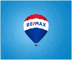 Remax Makelaardij GIF by REMAXTotaal
