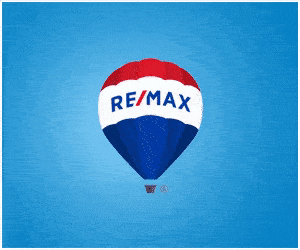 REMAXTotaal GIFs on GIPHY - Be Animated