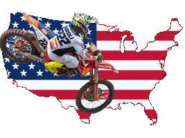 Cairoli Tc222 Sticker by RACR