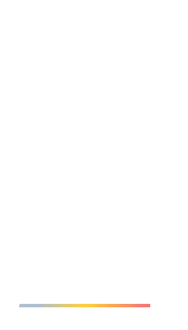 Justsold Sticker by Corcoran Magri Properties