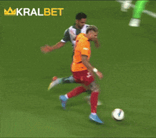 GIF by kralbet