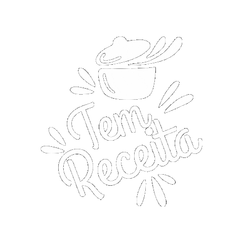 Receita Sticker by Amboni Alimentos