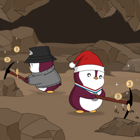 https://media0.giphy.com/media/1eoZ0RTZCJn2gxjelX/giphy.gif?cid=4f4edd02tqhcipbu8066t5lmdlpcdzy2vyg671hisw7uxbnt&ep=v1_gifs_search&rid=giphy.gif