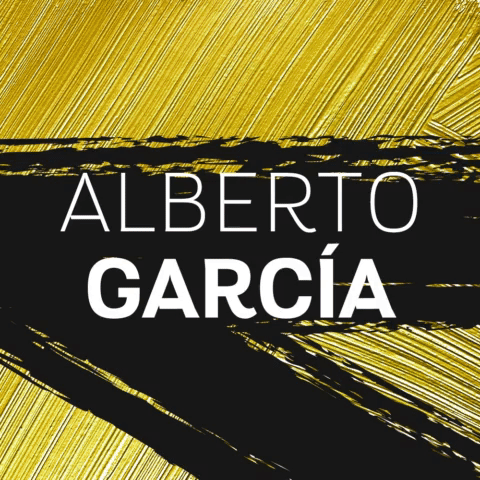 Veinte13 Alberto Garcã­A GIF