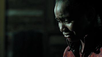 200.gif?cid=fc005b0854348c18a6a03f3c2af603cc70a14d09975c1a87&rid=200.gif&ct=g