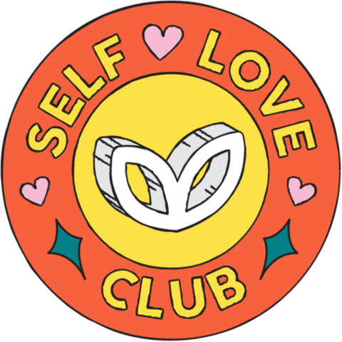 Girl Power Love Sticker by madformakeup