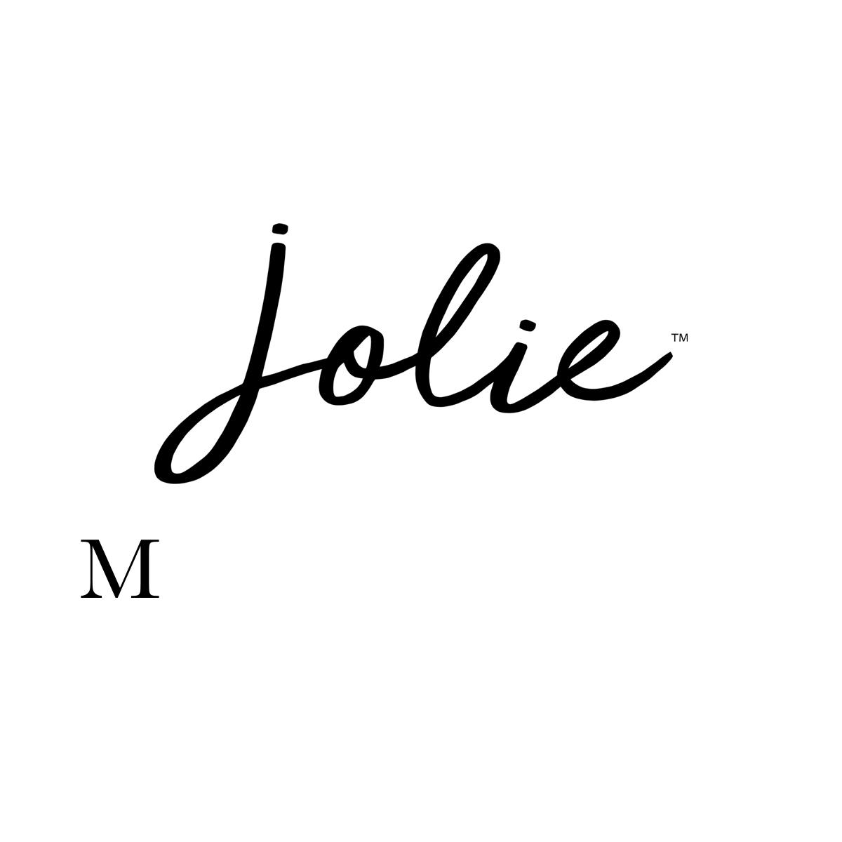 Jolie Paint Sticker by Jolie Home