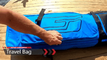 Bags Restock GIF by Stokes Skis