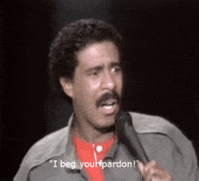 200.gif?cid=f0bdee70hvyhw37956a0oxj4clpfsi5ztzs67xek2lbfh2rk&rid=200.gif&ct=g