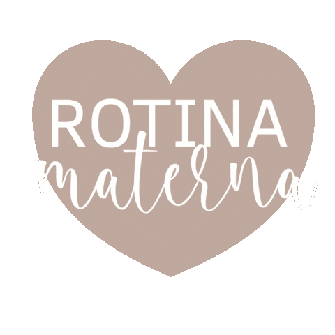 Mother Maternidade Sticker