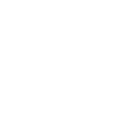 Jovana Lukovic Sticker