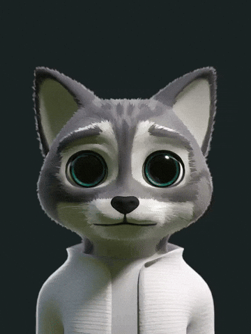 Locked In Cooking GIF