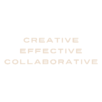 Octo Sticker by OctoStory