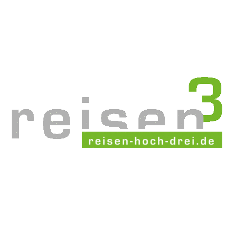 Freiburg Sticker by eniyan GmbH