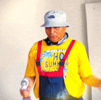 Odilbek GIF