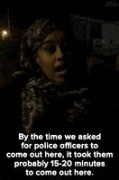 200.gif?cid=fc005b08e04a63699cb389021a109863976298ec81bacc2f&rid=200.gif&ct=g