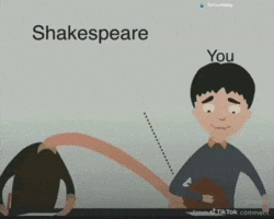 Farhxn1080P GIF