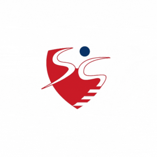 sgkm handball sauerland bezirksliga kierspe GIF