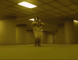 Workout GIF