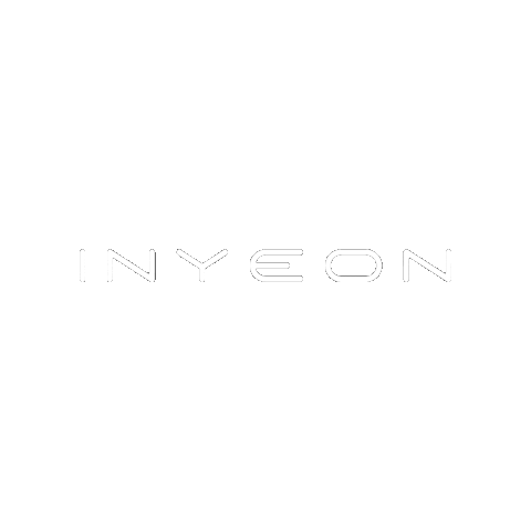 INYEON Sticker