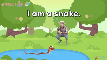 200.gif?cid=fc005b084c28540feb52842aad96632a307402aed459a877&rid=200.gif&ct=g