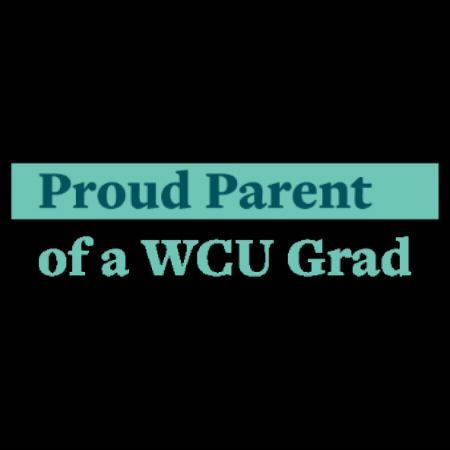 West Coast University GIF