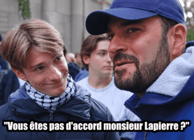 Troll Vincent GIF by Zinzinsoumax